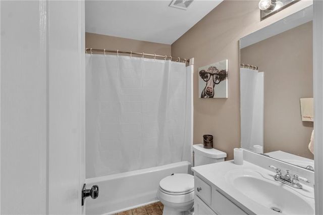 97 Champion Way, Hiram, GA 30141