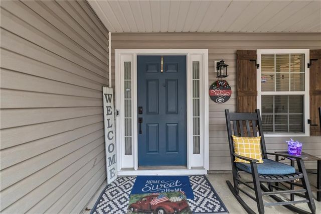 97 Champion Way, Hiram, GA 30141