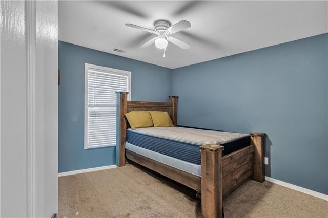 97 Champion Way, Hiram, GA 30141