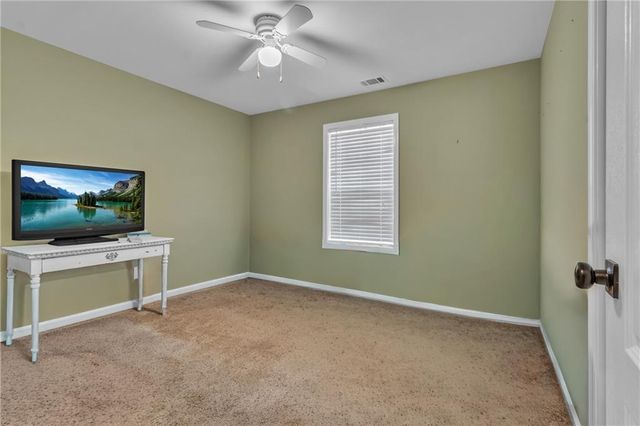 97 Champion Way, Hiram, GA 30141