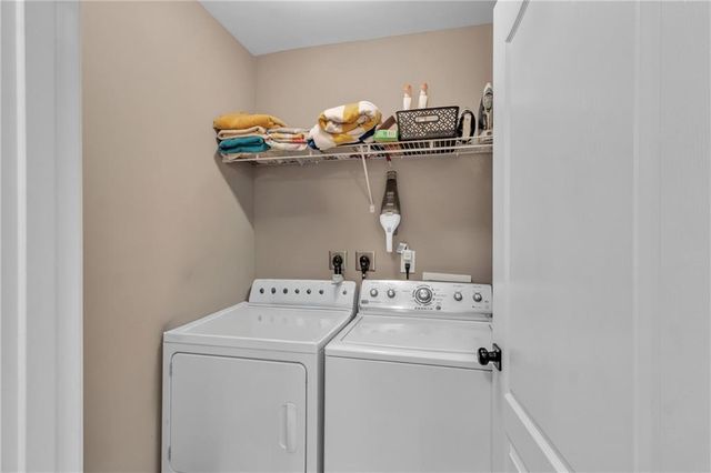 97 Champion Way, Hiram, GA 30141