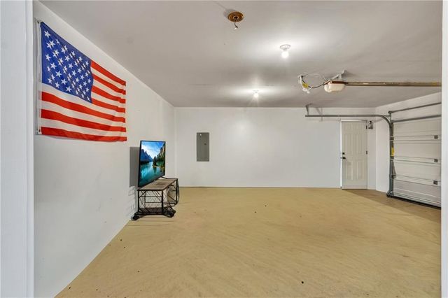 97 Champion Way, Hiram, GA 30141