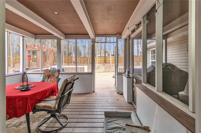 97 Champion Way, Hiram, GA 30141