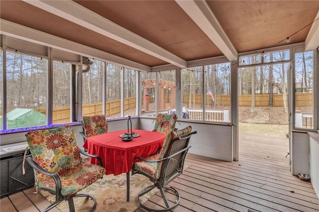 97 Champion Way, Hiram, GA 30141