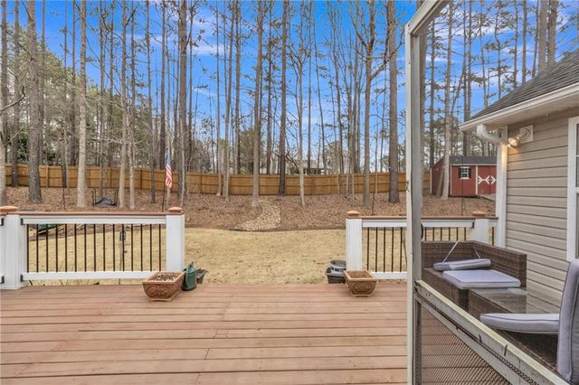 97 Champion Way, Hiram, GA 30141