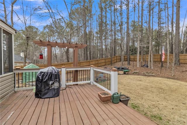 97 Champion Way, Hiram, GA 30141