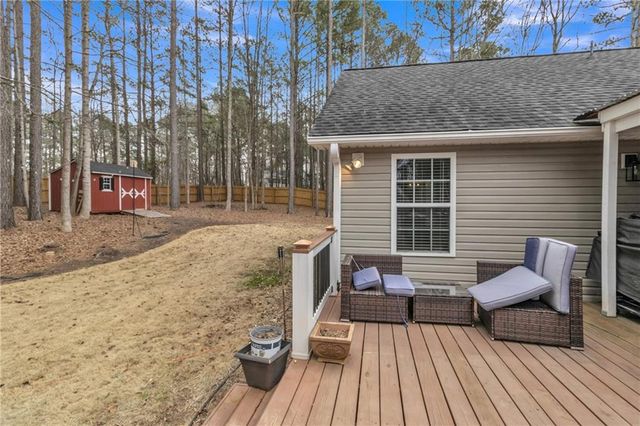 97 Champion Way, Hiram, GA 30141