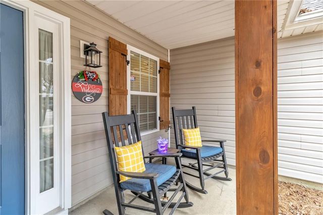 97 Champion Way, Hiram, GA 30141