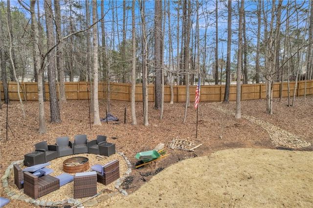 97 Champion Way, Hiram, GA 30141