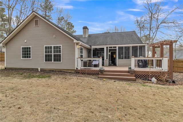 97 Champion Way, Hiram, GA 30141