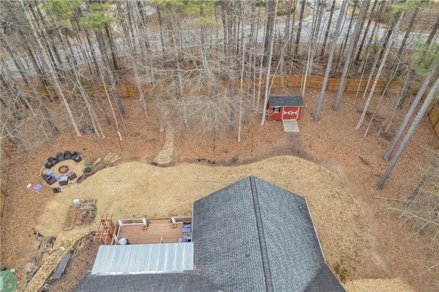 97 Champion Way, Hiram, GA 30141