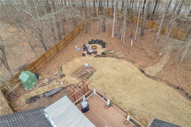 97 Champion Way, Hiram, GA 30141