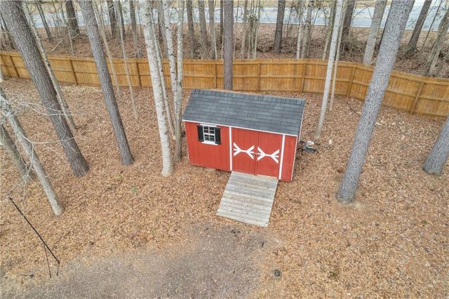 97 Champion Way, Hiram, GA 30141