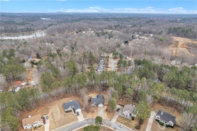 97 Champion Way, Hiram, GA 30141