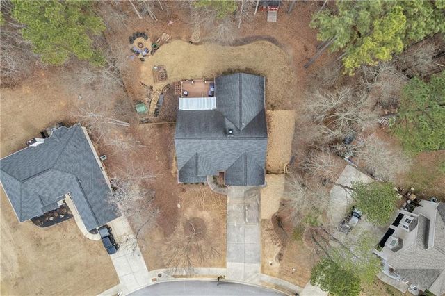 97 Champion Way, Hiram, GA 30141