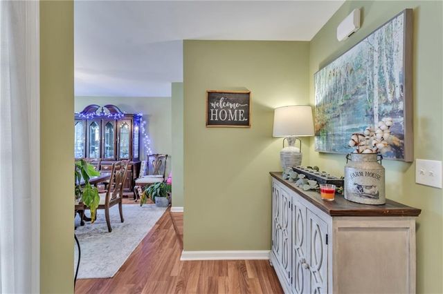 97 Champion Way, Hiram, GA 30141