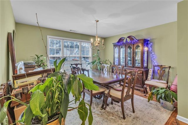 97 Champion Way, Hiram, GA 30141