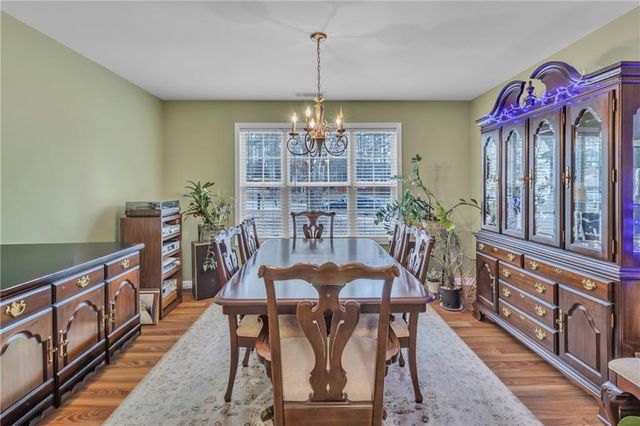 97 Champion Way, Hiram, GA 30141