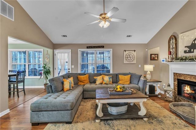 97 Champion Way, Hiram, GA 30141