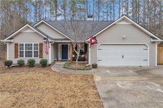 97 Champion Way, Hiram, GA 30141