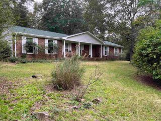5297 Rock Springs Road, Lithonia, GA 30038