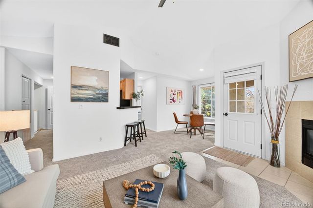 8737 E Dry Creek Road 1725, Englewood, CO 80112