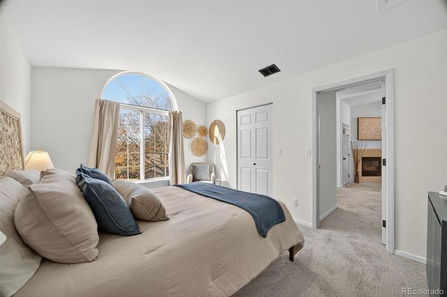 8737 E Dry Creek Road 1725, Englewood, CO 80112