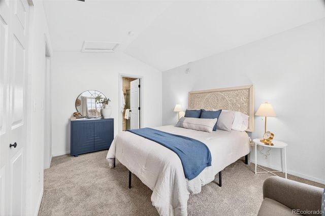 8737 E Dry Creek Road 1725, Englewood, CO 80112