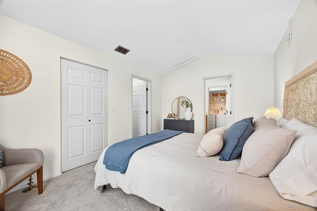 8737 E Dry Creek Road 1725, Englewood, CO 80112