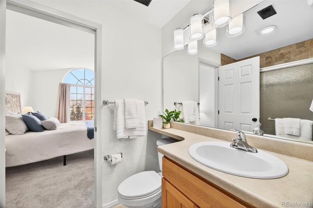 8737 E Dry Creek Road 1725, Englewood, CO 80112