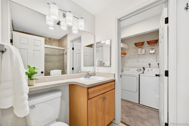 8737 E Dry Creek Road 1725, Englewood, CO 80112