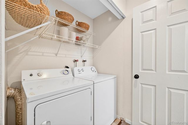 8737 E Dry Creek Road 1725, Englewood, CO 80112