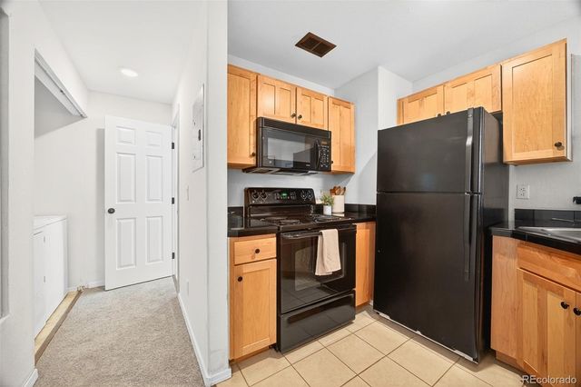 8737 E Dry Creek Road 1725, Englewood, CO 80112