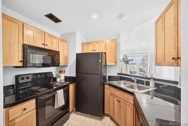 8737 E Dry Creek Road 1725, Englewood, CO 80112