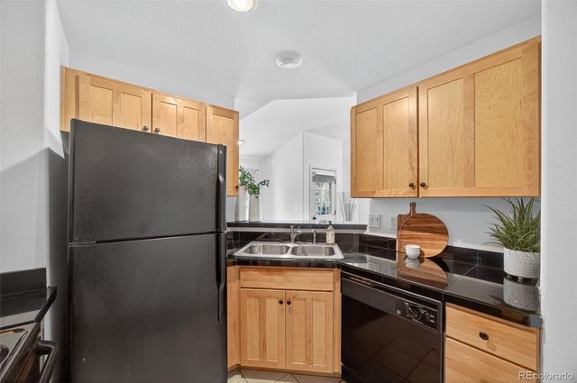 8737 E Dry Creek Road 1725, Englewood, CO 80112