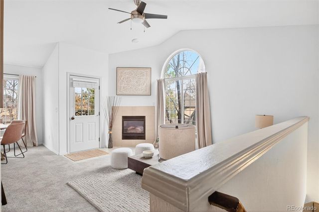 8737 E Dry Creek Road 1725, Englewood, CO 80112