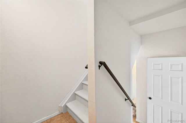 8737 E Dry Creek Road 1725, Englewood, CO 80112