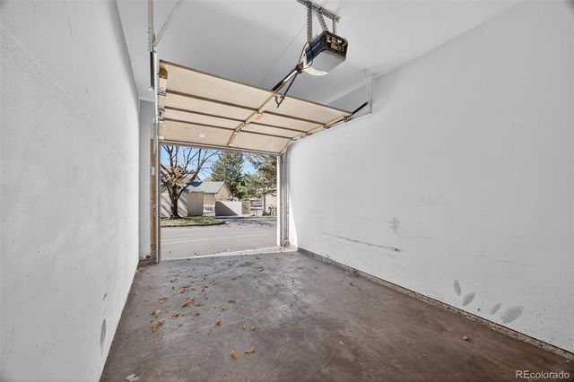 8737 E Dry Creek Road 1725, Englewood, CO 80112