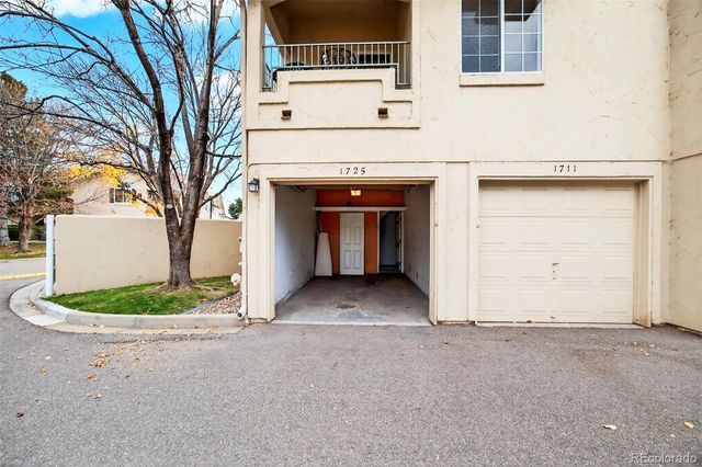 8737 E Dry Creek Road 1725, Englewood, CO 80112