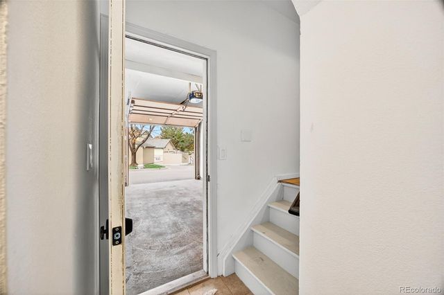 8737 E Dry Creek Road 1725, Englewood, CO 80112