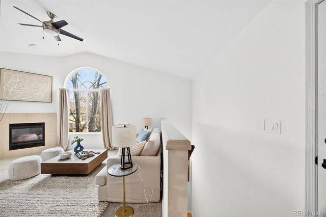 8737 E Dry Creek Road 1725, Englewood, CO 80112