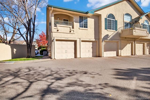 8737 E Dry Creek Road 1725, Englewood, CO 80112