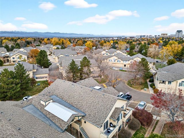 8737 E Dry Creek Road 1725, Englewood, CO 80112