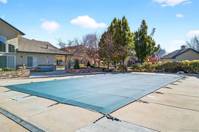 8737 E Dry Creek Road 1725, Englewood, CO 80112