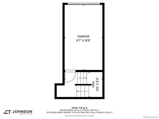 8737 E Dry Creek Road 1725, Englewood, CO 80112