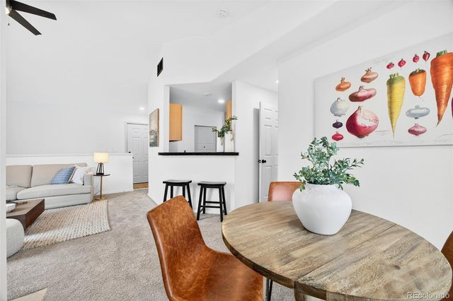 8737 E Dry Creek Road 1725, Englewood, CO 80112