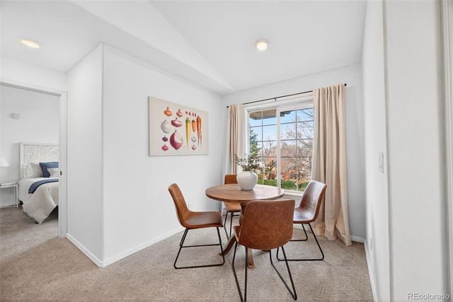 8737 E Dry Creek Road 1725, Englewood, CO 80112