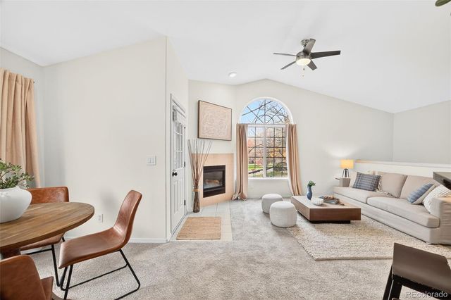 8737 E Dry Creek Road 1725, Englewood, CO 80112