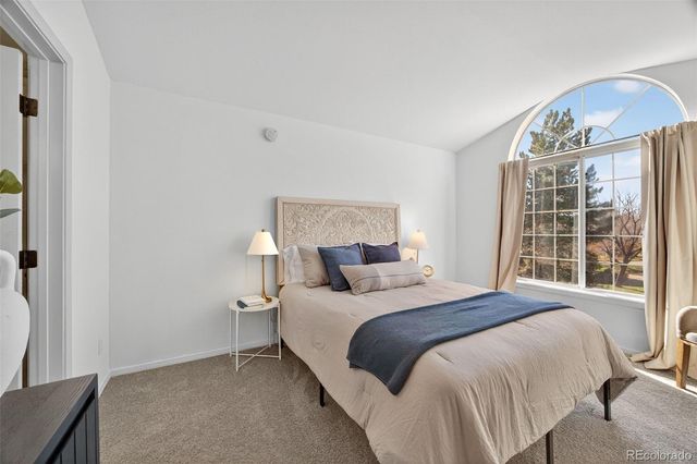 8737 E Dry Creek Road 1725, Englewood, CO 80112