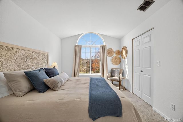 8737 E Dry Creek Road 1725, Englewood, CO 80112